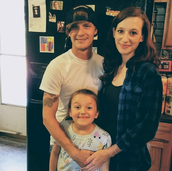 Meet your Posher, Shaylie - Picture 2 of 12